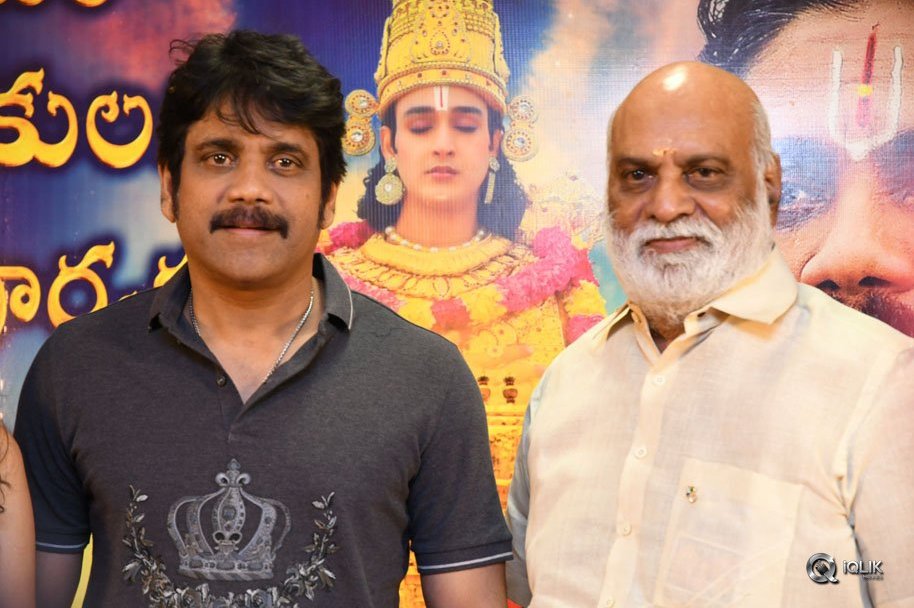 Om-Namo-Venkatesaya-Movie-Thanks-Meet